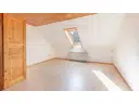 Dachstudio