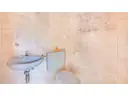 separates WC