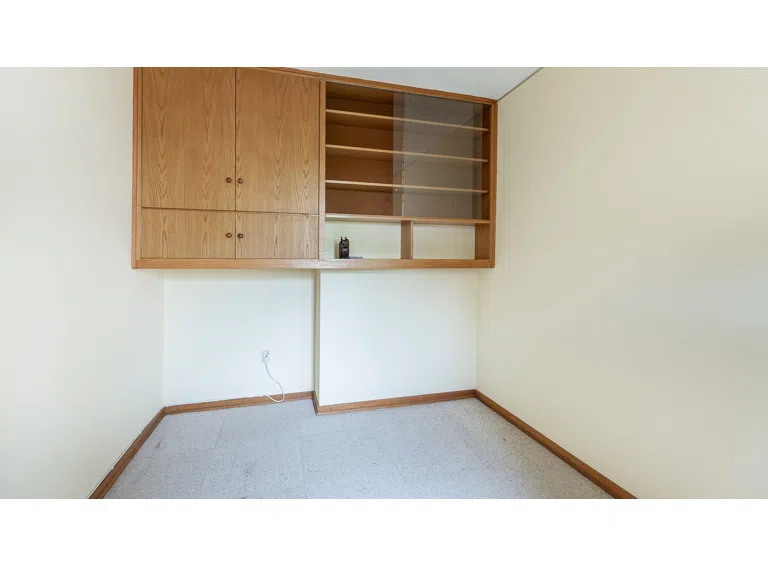 Zimmer EG