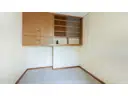 Zimmer EG