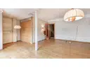 Wohn-/ Esszimmer