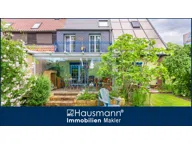 Häuser, in Hamburg, 118.00 m², 5.00 Zi., Bj. 1938