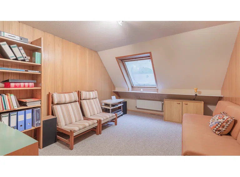 Dachstudio