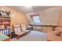 Dachstudio