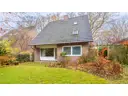 Gartenansicht