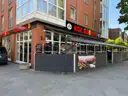 Außenansicht 1