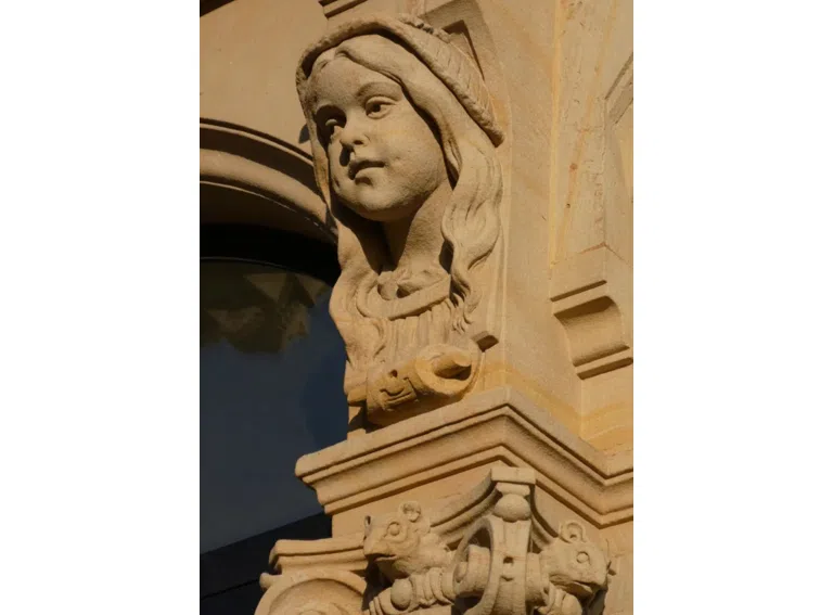Ostertorwall 40, 31785 Hameln_Detailansicht 6