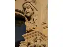 Ostertorwall 40, 31785 Hameln_Detailansicht 6