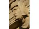 Ostertorwall 40, 31785 Hameln_Detailansicht 4