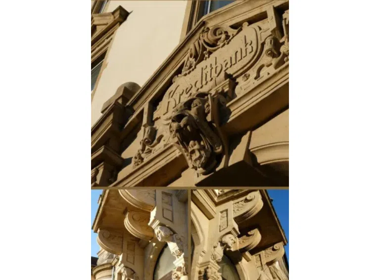 Ostertorwall 40, 31785 Hameln_Detailansicht 1