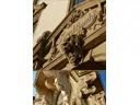 Ostertorwall 40, 31785 Hameln_Detailansicht 1
