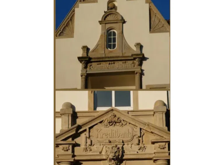 Ostertorwall 40, 31785 Hameln_Detailansicht 2