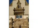 Ostertorwall 40, 31785 Hameln_Detailansicht 2