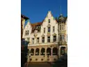 Ostertorwall 40, 31785 Hameln_Front zu Neue Marktstraße