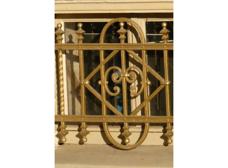 Ostertorwall 40, 31785 Hameln_Detailansicht 5