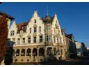 Ostertorwall 40, 31785 Hameln_Fassade 2