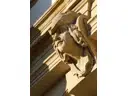 Ostertorwall 40, 31785 Hameln_Detailansicht 3
