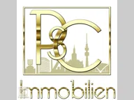 Titelbild für Diese Kapitalanlage befindet sich im 4. Stock eines Mehrfamilienhauses und