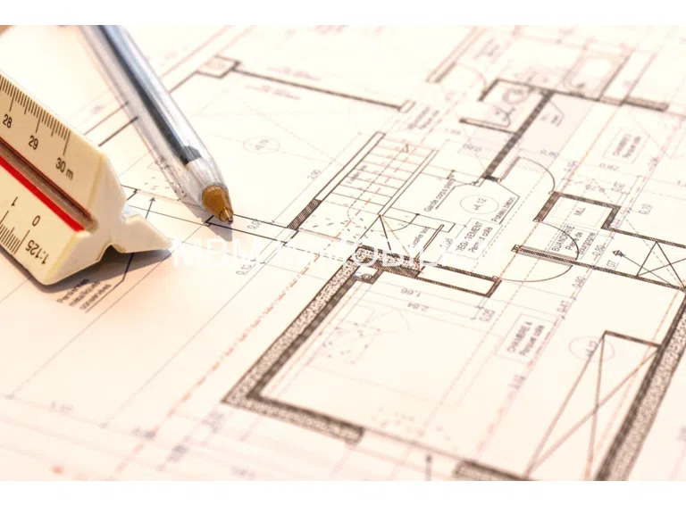Planung