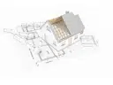 Planung