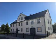 Häuser, in Haselbachtal, 135.00 m², 9.00 Zi., Bj. 1882