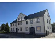 Häuser, in Haselbachtal, 135.00 m², 9.00 Zi., Bj. 1882