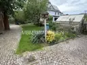 Grundstück