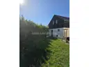 Grundstück
