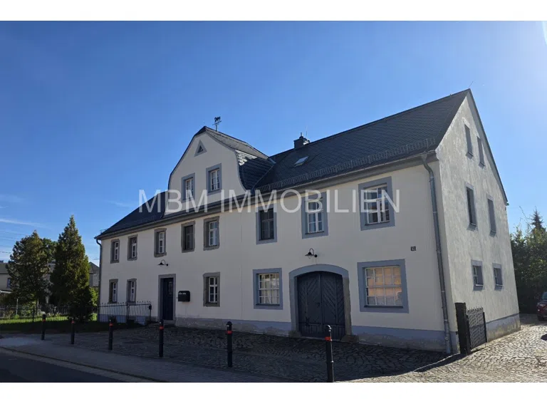 Ansicht