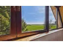 Blick in die Natur