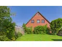 Gartenliebe