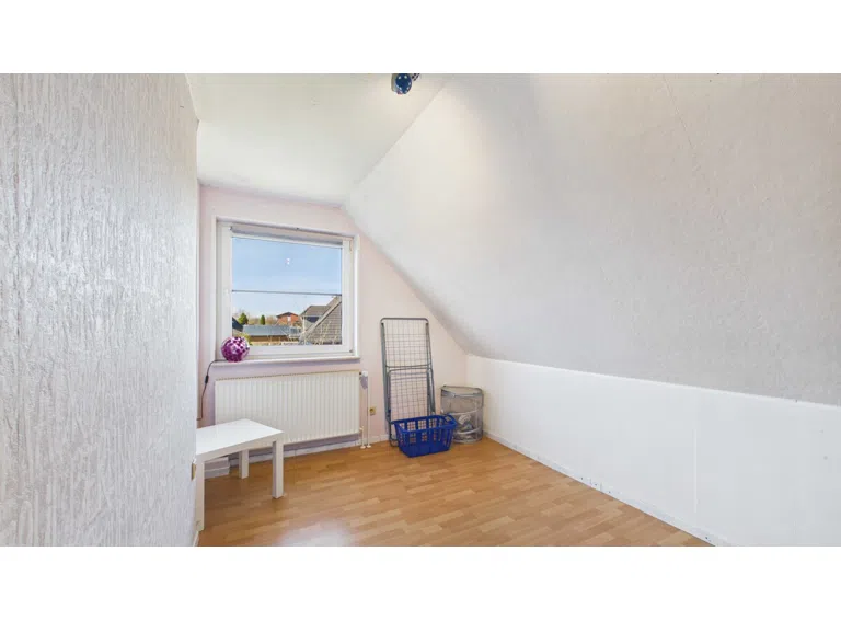 Für Ihre Gäste
