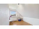 Für Ihre Gäste
