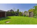 Gartenliebe