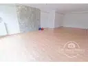 Wohnen