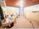 Badezimmer OG