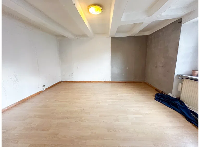 Zimmer2 OG