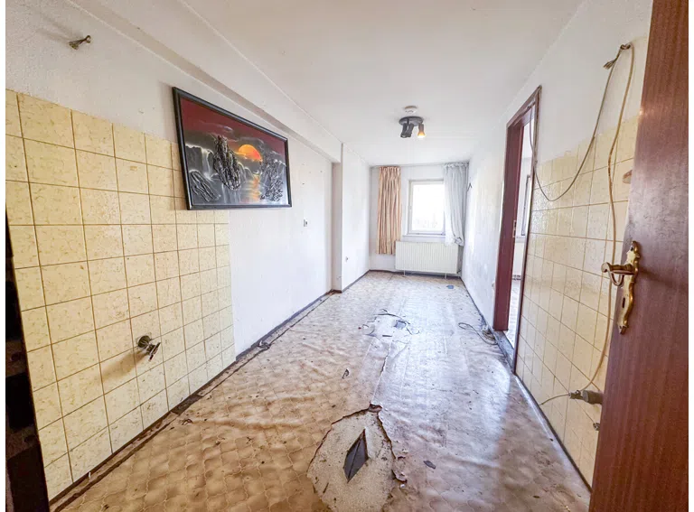 Zimmer3 OG