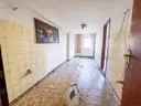 Zimmer3 OG