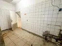 Küche