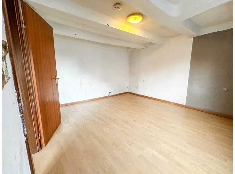 Zimmer2 OG