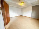 Zimmer2 OG