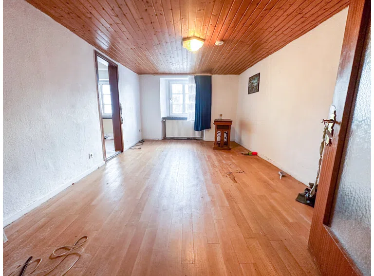 Zimmer1 OG