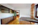 Esszimmer Anbau