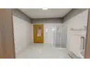 Badezimmer 1 Altbau