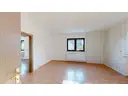 Zimmer Altbau