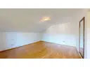 Zimmer Anbau