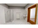 Badezimmer 1 Altbau