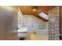 Badezimmer 2 Anbau