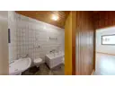 Badezimmer 2 Altbau